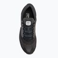 Buty do biegania męskie Under Armour Charged Rogue 4 black/white/white 6