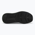 Buty treningowe męskie Under Armour Commit 4 black/ultimate black/castlerock 4