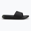 Klapki męskie Under Armour Ignite Select black/black/ultimate black 2