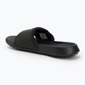 Klapki męskie Under Armour Ignite Select black/black/ultimate black 3