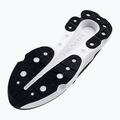 Buty do biegania damskie Under Armour Infinite Pro black/castlerock/white 11