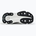 Buty do biegania damskie Under Armour Infinite Pro black/castlerock/white 4