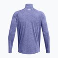 Bluza męska Under Armour Tech 2.0 1/2 Zip starlight/white 4