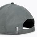 Czapka z daszkiem Under Armour Storm Blitzing clay green/white clay 4