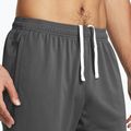 Spodnie piłkarskie męskie Under Armour Challenger Pique 4