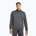 Bluza treningowa męska Under Armour Armour Fleece 1/4 Zip