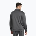 Bluza treningowa męska Under Armour Armour Fleece 1/4 Zip 2