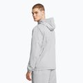 Kurtka przeciwwiatrowa męska Under Armour Sportstyle Windbreaker mod gray/castlerock/white 2