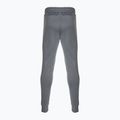 Spodnie męskie Under Armour Armour Fleece Joggers castlerock/black 8