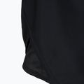 Spodenki do biegania damskie Under Armour Fly By 3" black/black/reflective 4