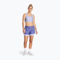 Spodenki treningowe damskie Under Armour Play Up 2-In-1 starlight/ celeste/celeste 2