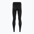 Legginsy treningowe damskie Under Armour Campus black/white 6
