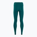 Legginsy damskie Under Armour Motion hydro teal/white 6