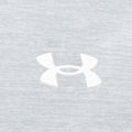 Koszulka treningowa damska Under Armour Tech Twist halo gray/white 3