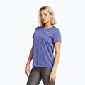 Koszulka treningowa damska Under Armour Tech Twist starlight/celeste