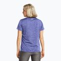 Koszulka treningowa damska Under Armour Tech Twist starlight/celeste 2