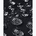 Torba treningowa Under Armour Contain Duo 40 l black/metallic gold 7