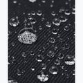 Saszetka Under Armour Loudon Lite 4 l  black/white 5