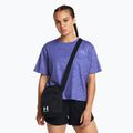 Saszetka Under Armour Loudon Lite 4 l  black/white 6