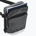 Saszetka Under Armour Loudon Lite 4 l castlerock/black/black 3