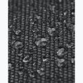 Saszetka Under Armour Loudon Lite 4 l castlerock/black/black 5