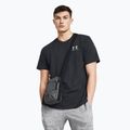 Saszetka Under Armour Loudon Lite 4 l castlerock/black/black 6
