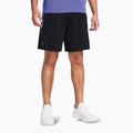 Spodenki treningowe męskie Under Armour Tech Vent black/starlight/ starlight