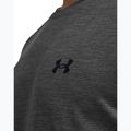 Koszulka treningowa męska Under Armour Tech Vent castlerock/ultimate black 3