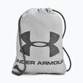 Worek Under Armour Ozsee mod grey/castlerock