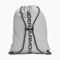 Worek Under Armour Ozsee mod grey/castlerock 2