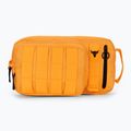 Saszetka nerka Under Armour Project Rock nova orange/black/black