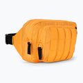 Saszetka nerka Under Armour Project Rock nova orange/black/black 2