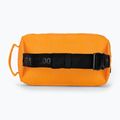 Saszetka nerka Under Armour Project Rock nova orange/black/black 3