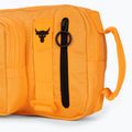 Saszetka nerka Under Armour Project Rock nova orange/black/black 4