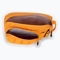 Saszetka nerka Under Armour Project Rock nova orange/black/black 5