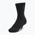 Skarpety męskie Under Armour Curry AD Playmaker 1P Mid black/anthracite/black 2