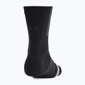 Skarpety męskie Under Armour Curry AD Playmaker 1P Mid black/anthracite/black 3