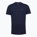 Koszulka treningowa męska Under Armour Vanish Energy midnight navy/midnight navy 3
