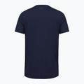 Koszulka treningowa męska Under Armour Vanish Energy midnight navy/midnight navy 4