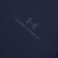 Koszulka treningowa męska Under Armour Vanish Energy midnight navy/midnight navy 5
