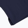 Koszulka treningowa męska Under Armour Vanish Energy midnight navy/midnight navy 6