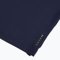 Koszulka treningowa męska Under Armour Vanish Energy midnight navy/midnight navy 7