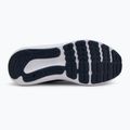 Buty do biegania męskie Under Armour Charged Surge 4 academy/academy/white 4