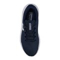 Buty do biegania męskie Under Armour Charged Surge 4 academy/academy/white 5