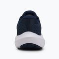 Buty do biegania męskie Under Armour Charged Surge 4 academy/academy/white 6