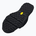 Buty taktyczne damskie Under Armour Charged Valsetz black/black/jet gray 12