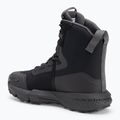 Buty taktyczne damskie Under Armour Charged Valsetz black/black/jet gray 3