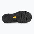 Buty taktyczne damskie Under Armour Charged Valsetz black/black/jet gray 4
