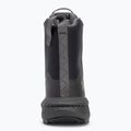 Buty taktyczne damskie Under Armour Charged Valsetz black/black/jet gray 6