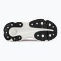 Buty do biegania damskie Under Armour Infinite Pro purple ace/black/white 4